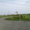 5 Marla Possession-Ready Plot for Sale in A Block, Zaamin City Lahore