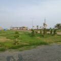 5 Marla Possession-Ready Plots on Easy Installments – Zaamin City Lahore